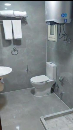 رويال فيلا دورين بورتو ثاوز بيتش بحمام سباحه خاص